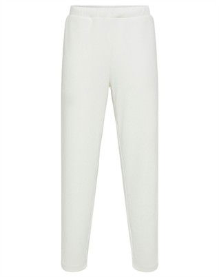 Straight 196 Plisse Bukser 